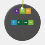 kpop 
 
 aehoga
 
   Ornaments