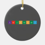 Karuppasamy  Ornaments