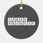 farming
 simulator  Ornaments
