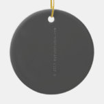   Ornaments