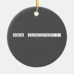 Camal Yusifzadə
   Ornaments