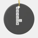 sr
 cl
 s
 r
 ri
 re
 
   Ornaments