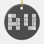 -g  i v
 E m e ba
 Ckm y g
 O l  d!  Ornaments