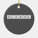 celebrate
   Ornaments