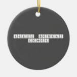 Happy birthday
 Lenoxx  Ornaments