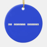 
 Ms pettys classroom  Ornaments