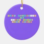 ULUSAL EGEMENLİK
      VE 
 ÇOCUK BAYRAMI 
  KUTLU OLSUN
 
 
   Ornaments
