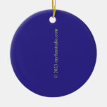   Ornaments