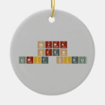 Seyma
 Ozen
 Limit cigli  Ornaments