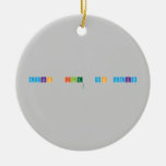 Aylin  ile  Fen Vakti
   Ornaments