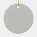 Cecil Duncan 
 
 
 
 
 
 
 
 
 
 
 
 
 
 
 
 
 
 
 
 
 
 
 
 
 
 
 
 
 
 
 
 
 
 
 
 
 
 
 
 
 
 
 
 
 
 
 
 
 
 
 
 
   Ornaments