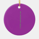   Ornaments