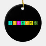 bbebrbibabhbk  Ornaments