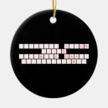 Κεερ cαlm
   Αηd
 Ακmαl lovε
  Μαιψδhα  Ornaments