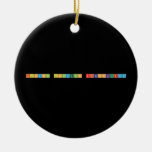 fasszopo gecinyelo ribanckurva  Ornaments