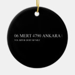 06 MERT 4790  Ornaments
