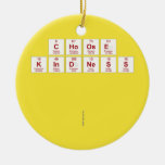 Choose 
 Kindness
 
 
   Ornaments