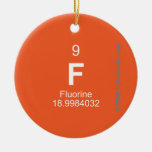 F  Ornaments