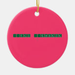 Özay şenkaya
   Ornaments