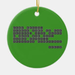 Dea|r Ma|rio:
 Plea|s|e c|ome to t|h|e
 c|a|st|le. I've b|aked
 a c|ake for you.
 Yours tr|uly--
 P|ri|nc|e|ss Toad|stool
 
              Pea|ch  Ornaments