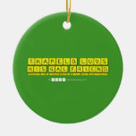 thapelo luvs 
 his gal friend
 MOKGO if u take her i will not keepcalm  Ornaments