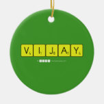 Vijay     Ornaments