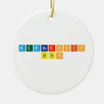 Membership
 Sites  Ornaments