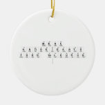 Menu
 Antioxidants 
 Food Colouring
   Ornaments