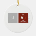 Ja  Ornaments