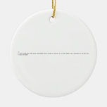 Hi
  
 I just checked out your website myfunstudio.com and wanted to find out if you need Leades, Seales, Conversions that Buy From You?
  
 I Will Find Leads   Ornaments