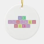 asa
 fathiatun
 nuri  Ornaments