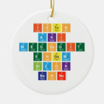 Isten
 aki 
 megsegit
  engem
 Bizok 
 benne  Ornaments