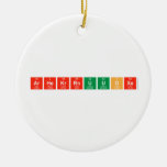 ArHeKrRnUuoXe  Ornaments