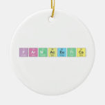 Farmaceutica   Ornaments