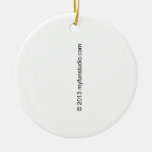   Ornaments
