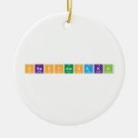 ONASHAMSAKAL  Ornaments