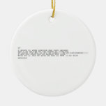 Hi
 
 I wanted to order furniture from your webshop. 
 but I can not find the item anymore on your site, 
 it looks like this on this site https://bit.ly/FurnitureItem6423
 I hope you will sell the product again soon, 
 mail me if you are going to sell it again, I'll wait
 
 Greetings  Ornaments