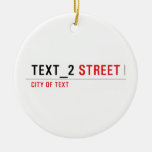 TEXT_2  Ornaments