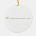 Hey Guys,
 
 IMAGINE … Passive Income From OTHER PEOPLE’S Content Served Up By Google   Ornaments