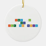 Ismaıl
 hoca
 Ile fen Baska  Ornaments