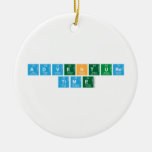 Adventure
 Time  Ornaments