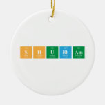 Shubham  Ornaments