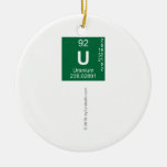 u
   Ornaments