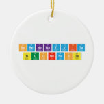 serenanativita
 buonefeste  Ornaments