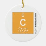 C  Ornaments