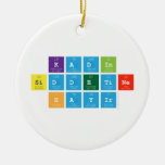KADIN
 SIDDETINE
 HAYIR  Ornaments