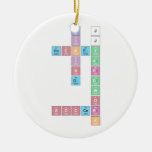        b j
 i j
 hockey
 i a
       n r
         g d
          w
          o
 soccer
          k  Ornaments