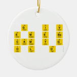 g  i v
 E m e ba
 Ckm y g
 O l  d.  Ornaments