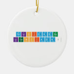 Felicidades
 licenciada!  Ornaments