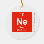 Ne  Ornaments